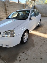 ٢٠١١ • رقم جديد • مكينة مكفول