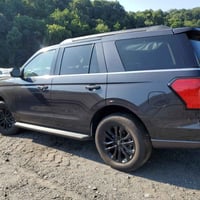 ٢٠٢٤ • ٢٦٠٠٠ كم • حادث ومصلح