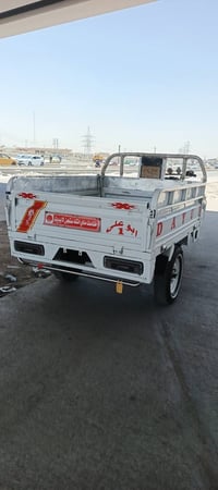ستوته • موديل ٢٠١٦ • الناصريه مركز
