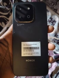 هونر x6c • ١٢٨ • جديد