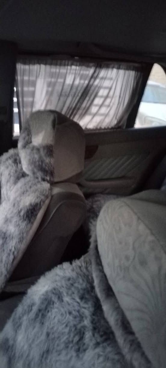 للبيع. نقل جثه
مكان النجف. لتواصل. ***********
وتساب السعر. ٤٥.بي مجال . للبيع. أو مراوس مرسيدس ادوات.
