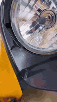 سلام عليكم تكتكً للبيع 2021.   أوراق. صادق وخالد

تكتكً كفاله من ضربه فقط دوس معمره بدون كص 

 تكتكًً خير من الله. جاهزه. من كلشي  السعر ٦٤٠٠وبيها مجال 

العنوان بابل العمره الغربي. للاستفسار ***********
