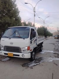 كنتر هونداي • ناصريه • قضاء الدوايه