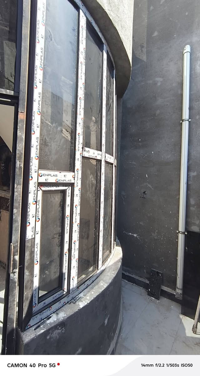 معمل الشمري للالمنيوم
يقدم أبواب PVC  بكافة أشكاله والألوان
ويقدم أبواب للالمنيوم المسح التركي
ويقدم كاونتر مطبخ الألمنيوم ولا hdf 
بانسب الأسعار سعر متر الكاونتر ب١٦٠ وبي مجال تركي شغل درجة اولى للاستفسار الاتصال ***********
واتساب
