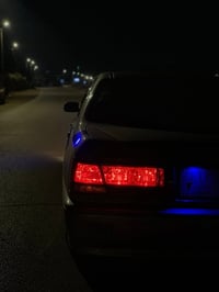 ٢٠٠٢ • كمرك مدفوع • كفالة عامة