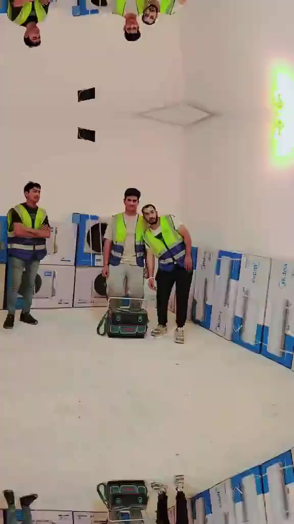 ورشه متنقله تجهيز كافه أنواع السبالت وتنصيب وصيانه للاستفسار ***********
***********
