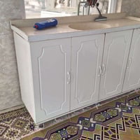 كوانتر كامل • ما بيه عيب • سليماني