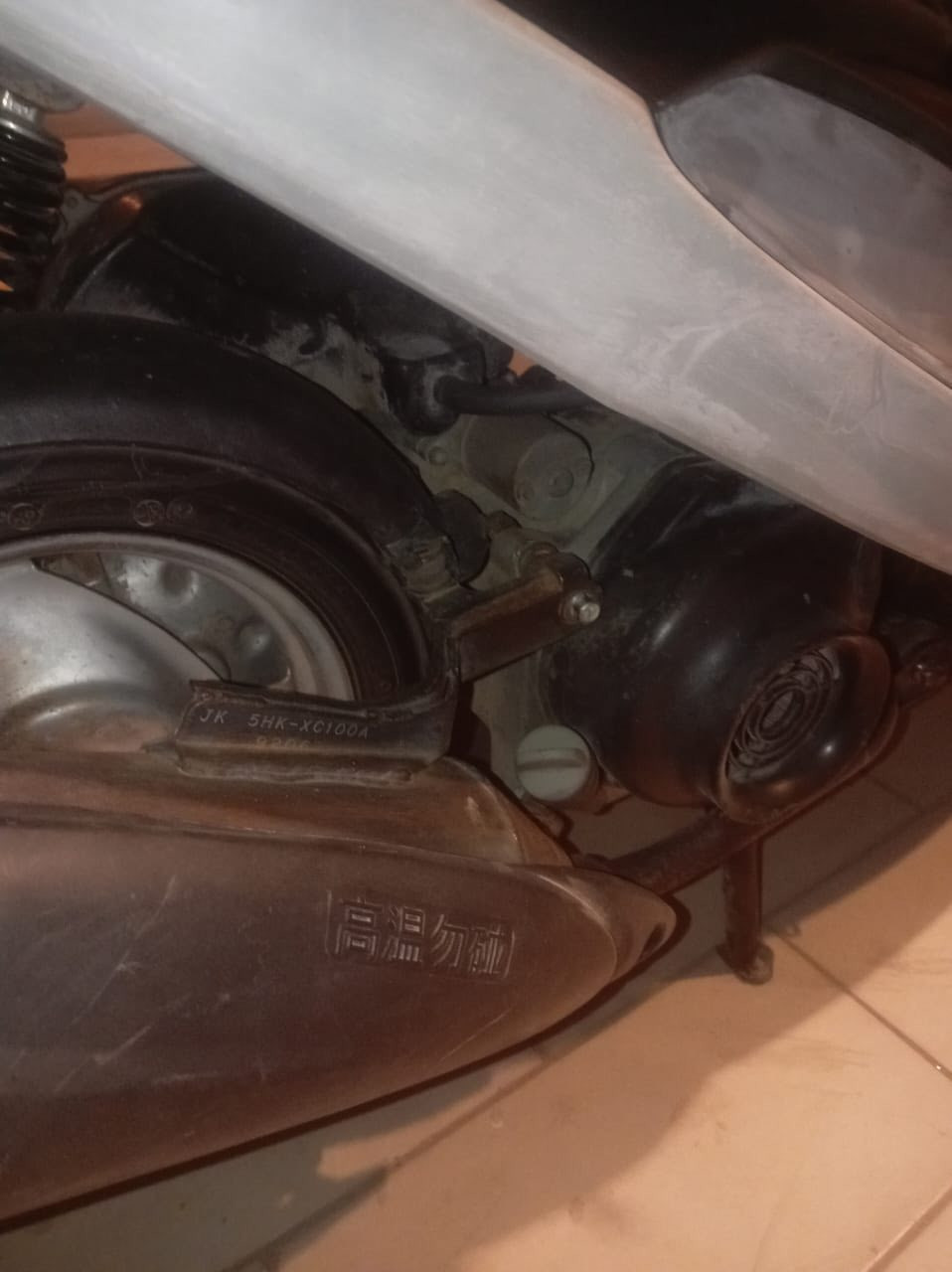 درجه منغولي مكفوله سلف هندر كبريتر اصلي كفرت اصليه شلعه معدل خير من الله جيب فيتر وفحص العنوان بغداد شارع حيفا ***********
