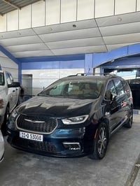 باسفكه موديل 2023 المواصفات بنصل الضرر تقرير غرق المواصفات  كشنات عسلي...