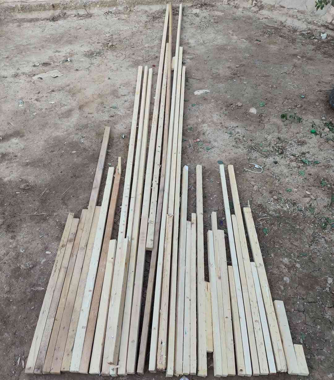 تصفية محل نظيف جداً 
***********
