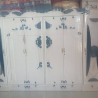 غرفه نوم • للبيع • واتساب