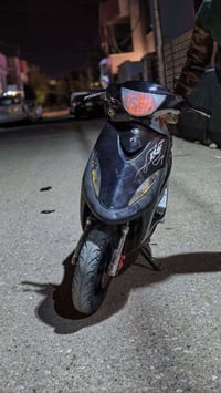 ماكس عدله للبيع كلهه بلاد السعر خاص 07710682948