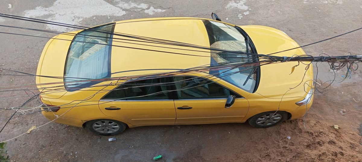 كامري موديل9 وارد امريكي بيع او مراوس بخصوصي اسعر 70 الدوره شارع ستين رقمي ***********
