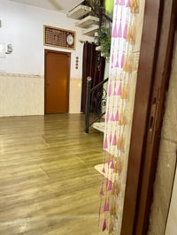 طابو ملك • ١٠٠م • طابقين