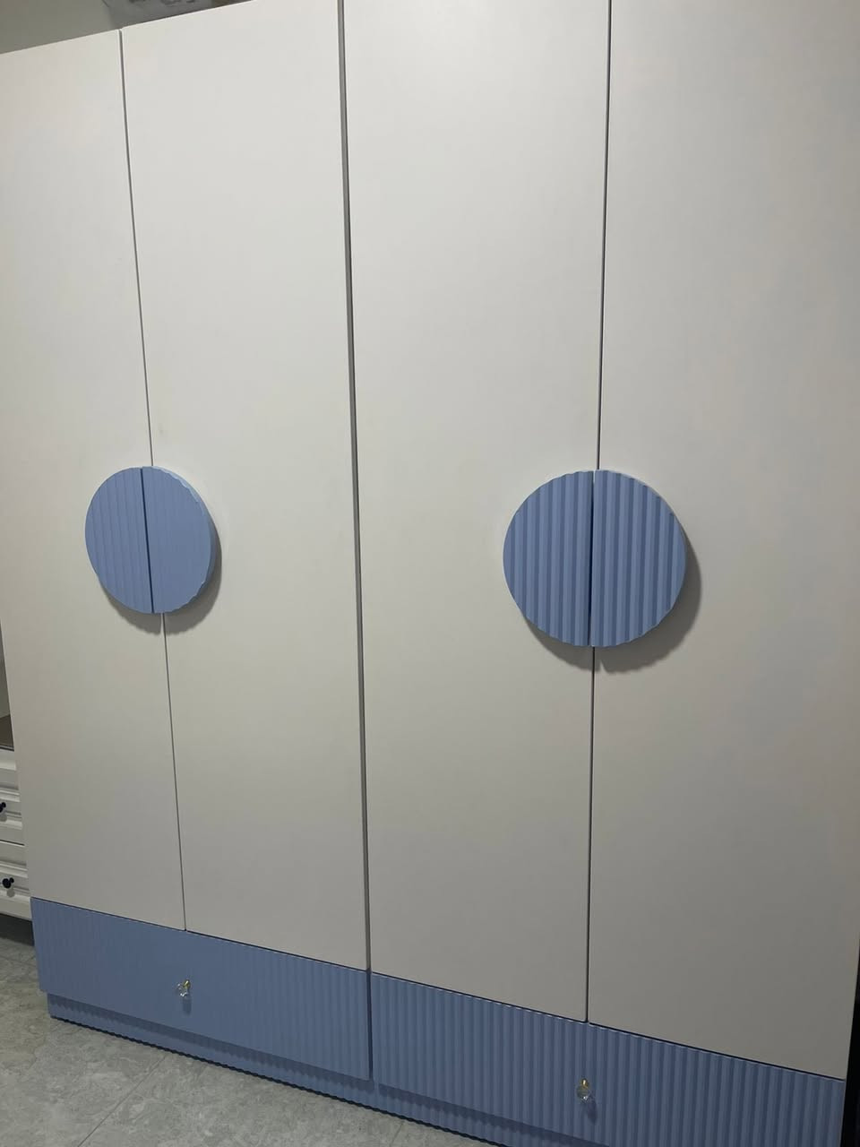 السلام عليكم اثاث للبيع


**إذا كنت صاحب هذا الإعلان وتريد حذفه لأي سبب، رجاءا أرسل رسالة إلى الدعم الفني**