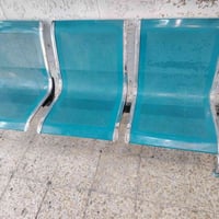 كرسي ثلاثي • نظيف • النجف حي السلام