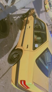 بيجو البيع موديل 12.   07726854258