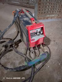 الكترونيات • أجهزة منزلية • متفرقات