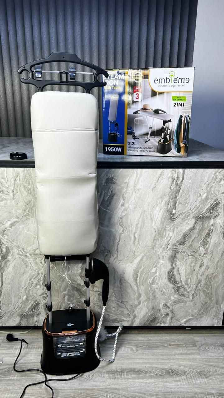 اوتي عمودي يحتوي على قاعده كبيره وستاند  كبير من ماركه باليوم بسعر 140 البصرة, العراق


**إذا كنت صاحب هذا الإعلان وتريد حذفه لأي سبب، رجاءا أرسل رسالة إلى الدعم الفني**