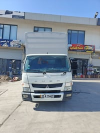 كنتر وارد سويدي • قير اوتو ٧ • كفاله عامه