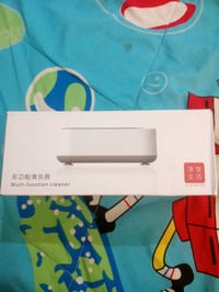 نزل السعر • تخفيض