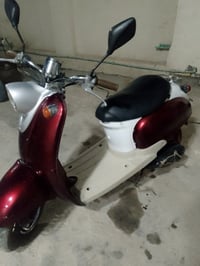 عبد الحليم • شغالة • كابريتر