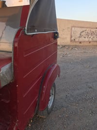 18شهر ١٢ رقم وسنويه بغداد   عوزها  ترتيب بسيط   مكينه هاوون تراي زيرو ...