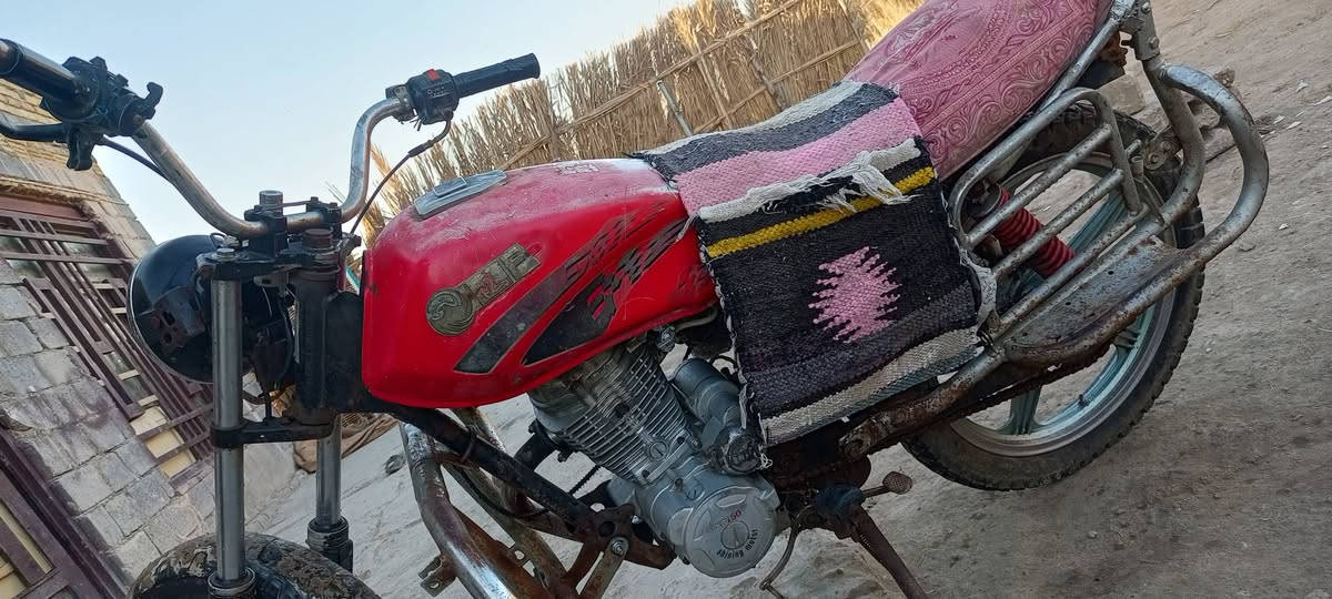 سلام عليكم فيوم الفين وسبعه وراق كامله المكان كربلاء ***********
