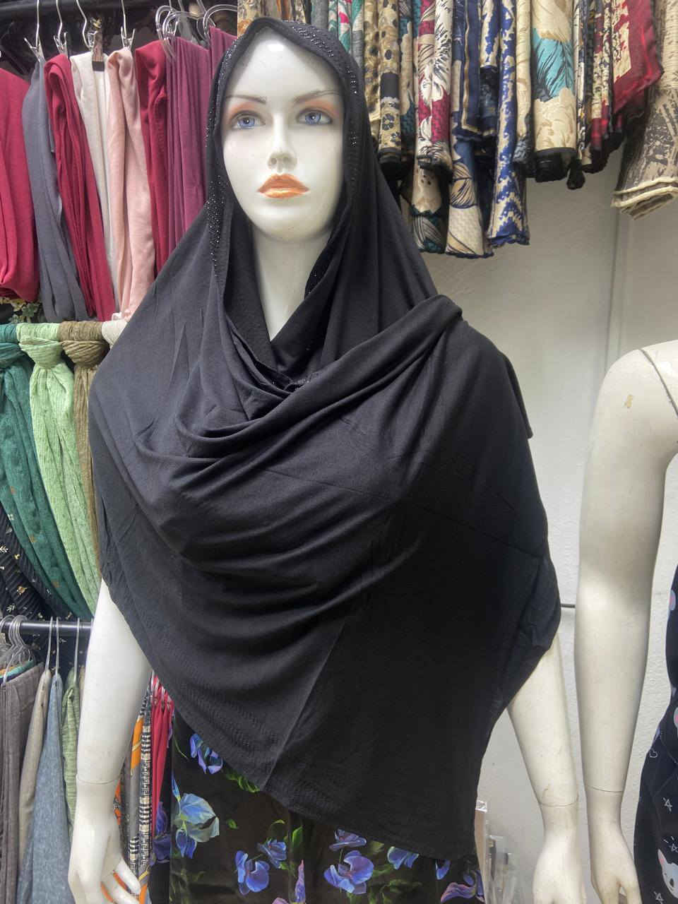 ربطات ايرانية تجنن السعر ب ٨ القطعة


**إذا كنت صاحب هذا الإعلان وتريد حذفه لأي سبب، رجاءا أرسل رسالة إلى الدعم الفني**
