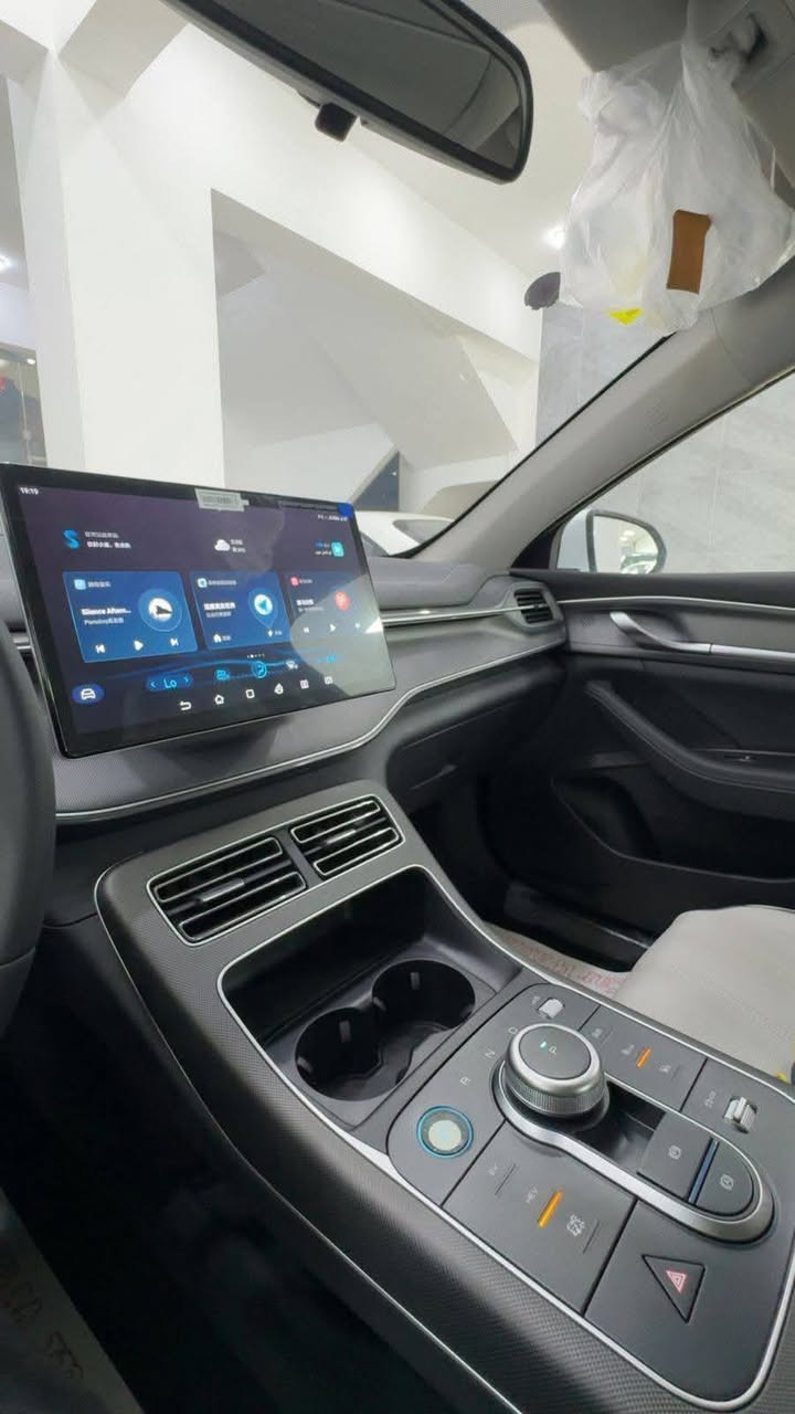 بي واي دي دستروي زيرو مع الرقم ١٩.٢٥٠ 
للاتصال 
***********
***********
