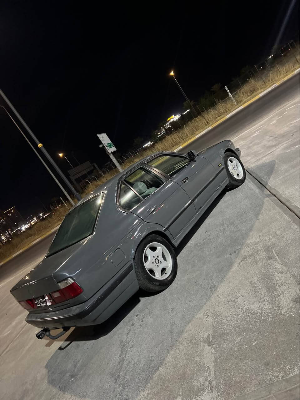 بسم الله الرحمن الرحيم

BMW 1991 ئارم پلاستیک بە شەرتی بەناوکردن

سبوغ عام لۆ جوانی جەمپەکی پشتی هەیە پێشی کەپسە تازە عام کرایتەوە مەکینەی تازەی لەسەرە 25ی فەل سەرف بوغار هەموو بەشەرت گێریش بە شەرت بە شەرتی موسو براوەش دەدەم 4 تایای نوێشی لەسەرە بۆ پەیوەندی ***********

27وەرەقە و مجالەجی برایانە أربيل, العراق

