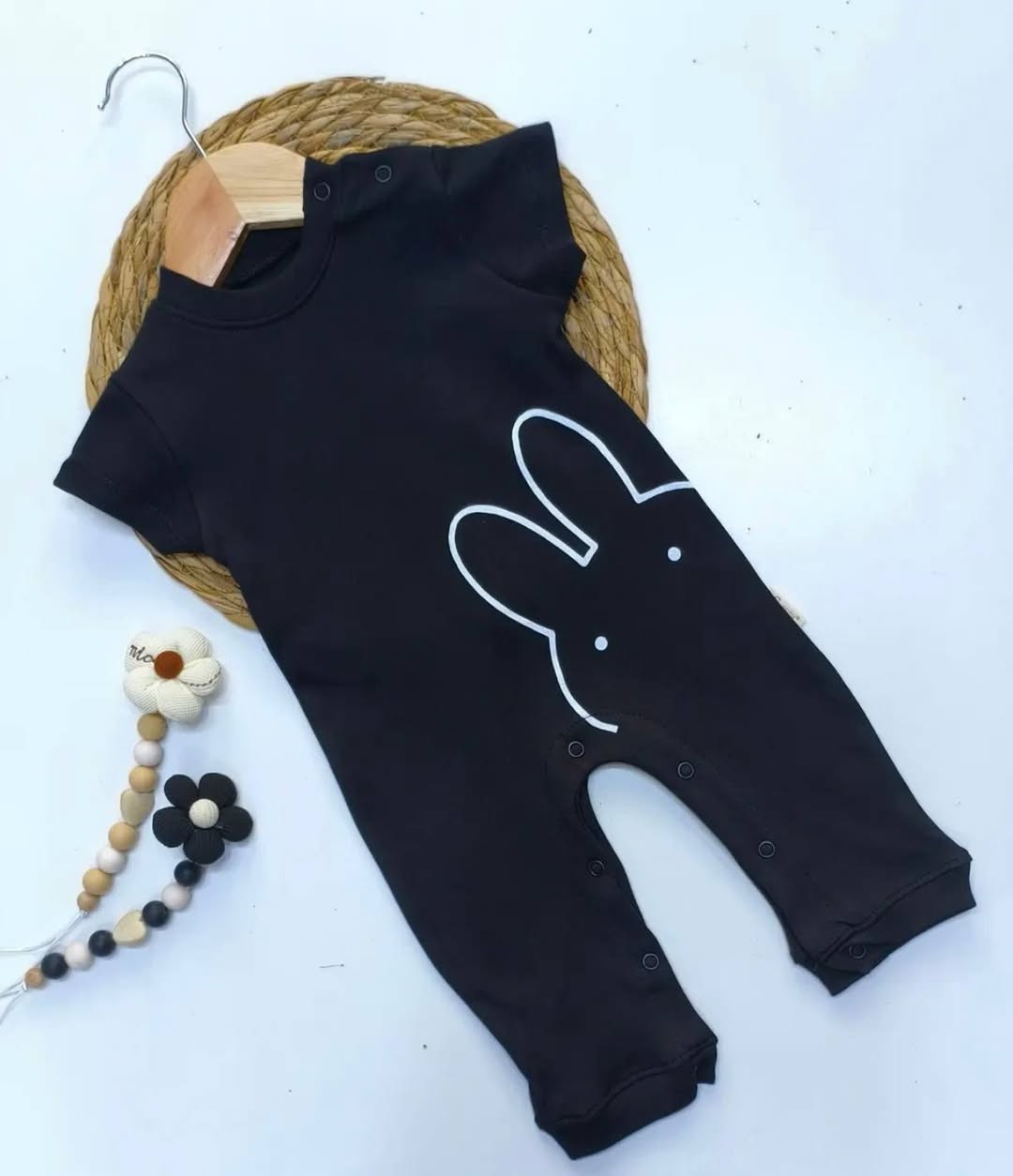 السعر5الاف 🥰🥰
فطن %🥰
يلبس من 6اشهر لسنه🥰🥰


**إذا كنت صاحب هذا الإعلان وتريد حذفه لأي سبب، رجاءا أرسل رسالة إلى الدعم الفني**