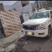 سلام عليكم من رخصت الأدمن بيكم كنو 2007 سيارة خير من الله سعر 27 وهاذ ...