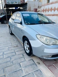 النترا • ٢٠١٠ • كفاله عامه