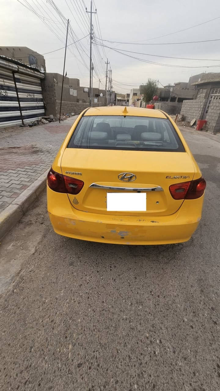 النترا 2010 وارد امريكي رقم بغداد ليبل واحد حادثها جاملغ خلفي كير ومكينة جديد للتواصل ***********
