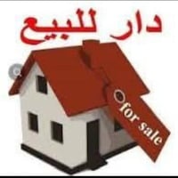 شارع الصيرفة • مفصولة ١٠٠م • محلات ٢