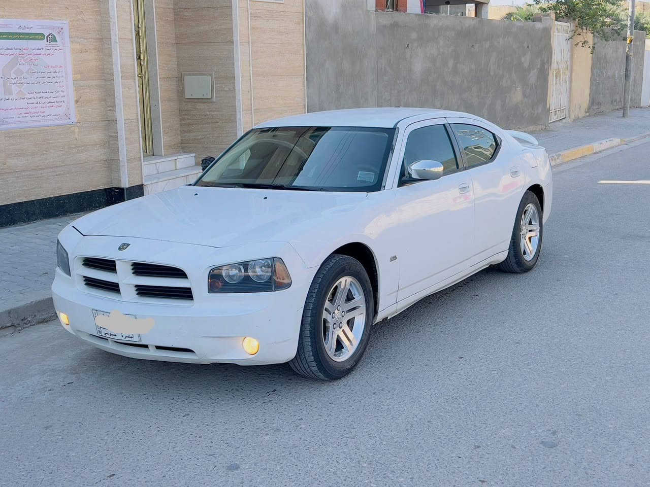 سلام عليكم للبيع جارجر رياضي 2010 سنويه2027 بصره لون ثلجي وارد كندي مكفوله بدون ضربه صبغ قليل جدا بالداير الخلفي عضمتها كلش حلوه صاكه كهربائيات فول كلها شغاله تدفئه تبريد فول منضومة زنون جهاز انذار عن السرقه زوج تاير امامي مكينه وكير واكسن خير من الله سياره جديده سحب سرعه فول...سعر 122 مكان السياره بصره المعقل خمسين حوش راعيها موجود كرايبي
تعال وبالخدمه الرقم ***********
