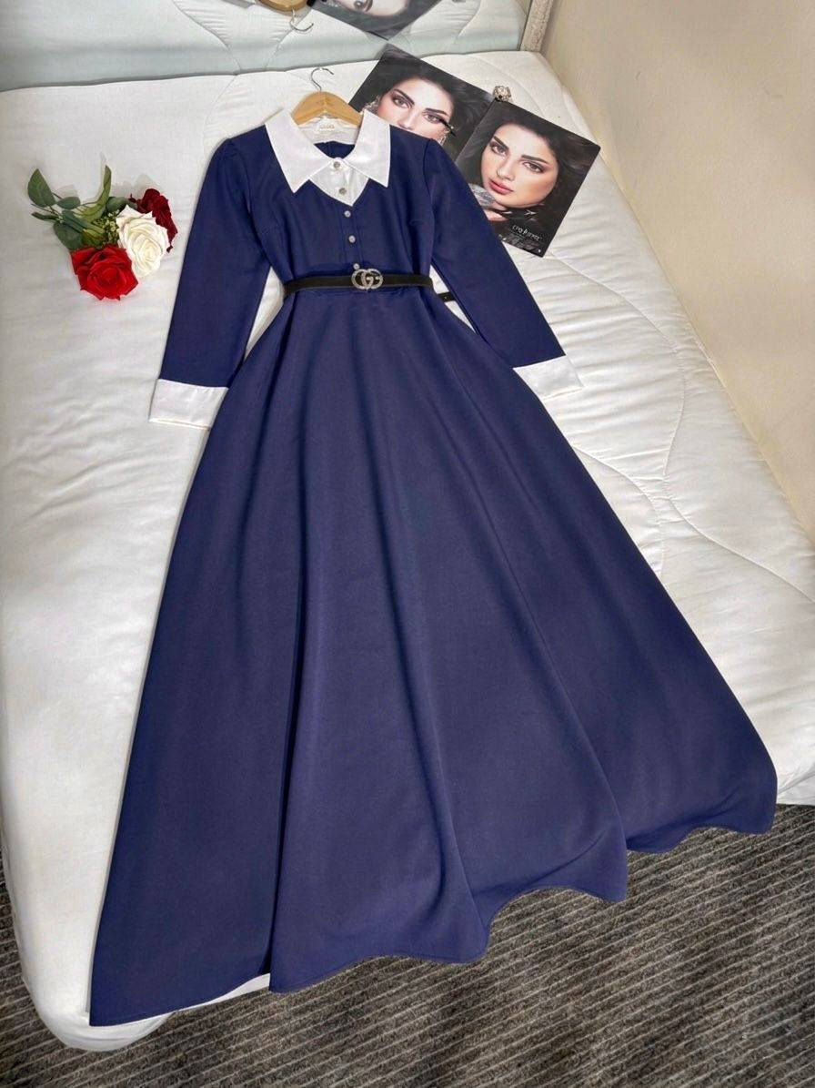 اذا عجبكم خلو لايك احبكم💕💕💕💕
الألوان :- كما معروضه الصورة
🎗️التلبيس :- 38 40 42 44 46 48 

للطلب دايركت
يوجد توصيل لجميع محافظات 
منشنوا اخواتكم💕


**إذا كنت صاحب هذا الإعلان وتريد حذفه لأي سبب، رجاءا أرسل رسالة إلى الدعم الفني**