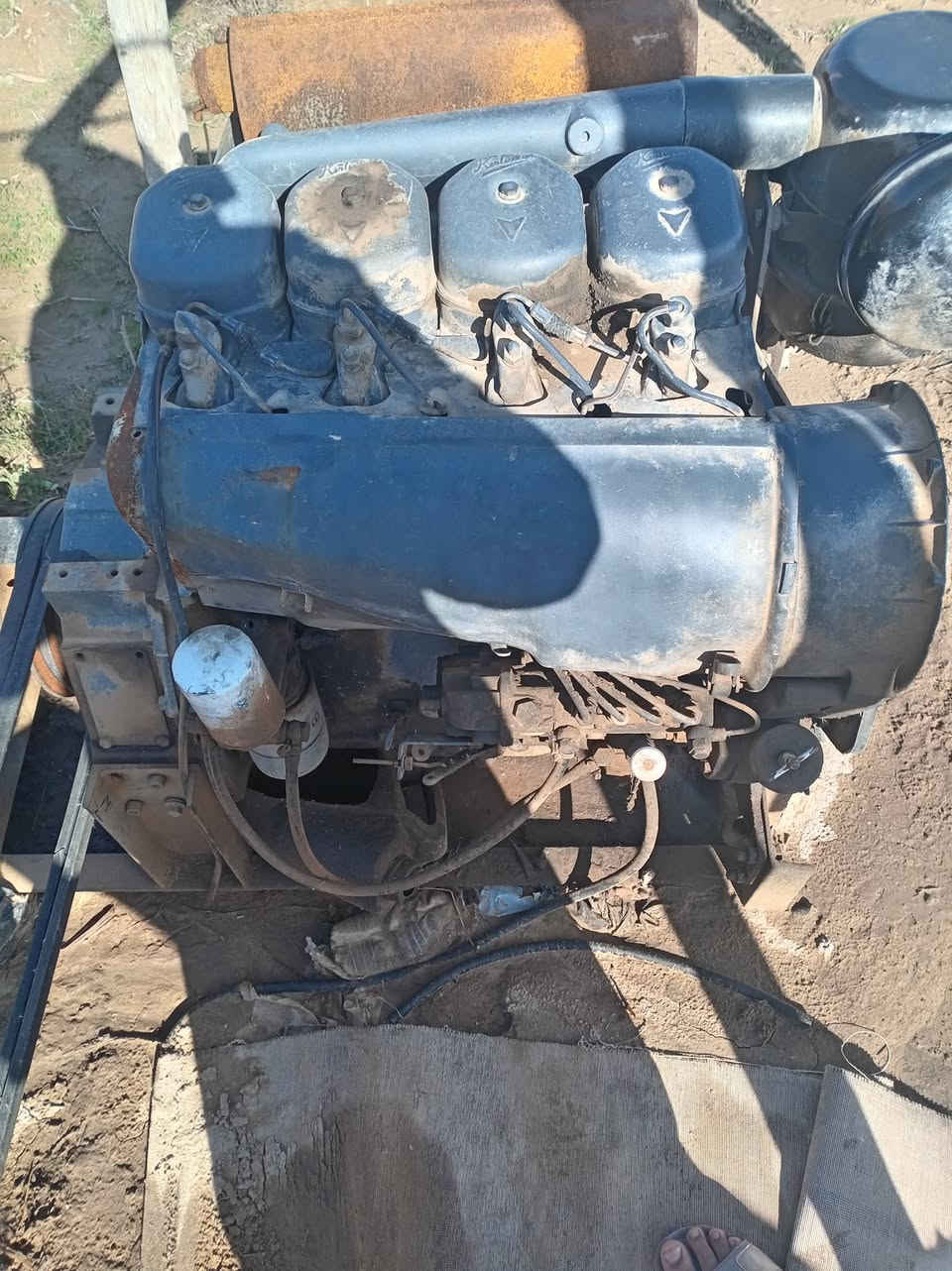 محرك دويز للبيع الستفسار عل رقم ***********
