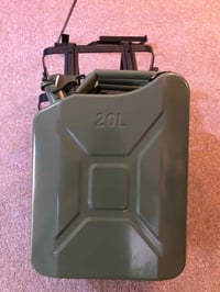 غراض فور رنر • جديد ومستعمل • توصيل