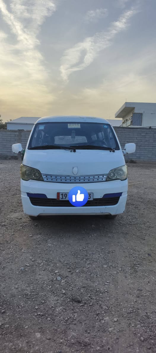 البيع جنبي H1 2014 رقم كربلاء نكليزي تحويل ثاني يوم مكفوله من الصيغ كير مكينه اكسل دوشمه سياره جاهزه السعر 75 للاستفسار اتصل ***********
