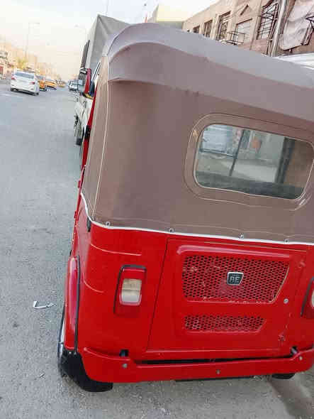 السلام وعليكم تكتك 2022 تكتك نضيفه مبدل بوشه وبستم نضيفه خياسات مابيه سنويه بسمي تحويل ثاني يوم 
السعر 8750 وبيه مجال مكاني بغداد الكماليه ***********
