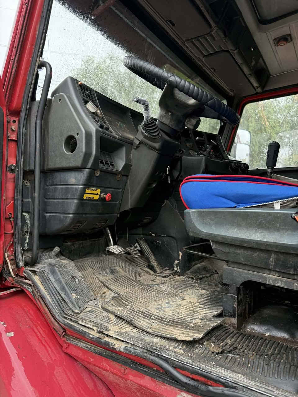 مكان كركوك/ 113 / موديل ٩٢/ رقم اربيل جديد/***********
