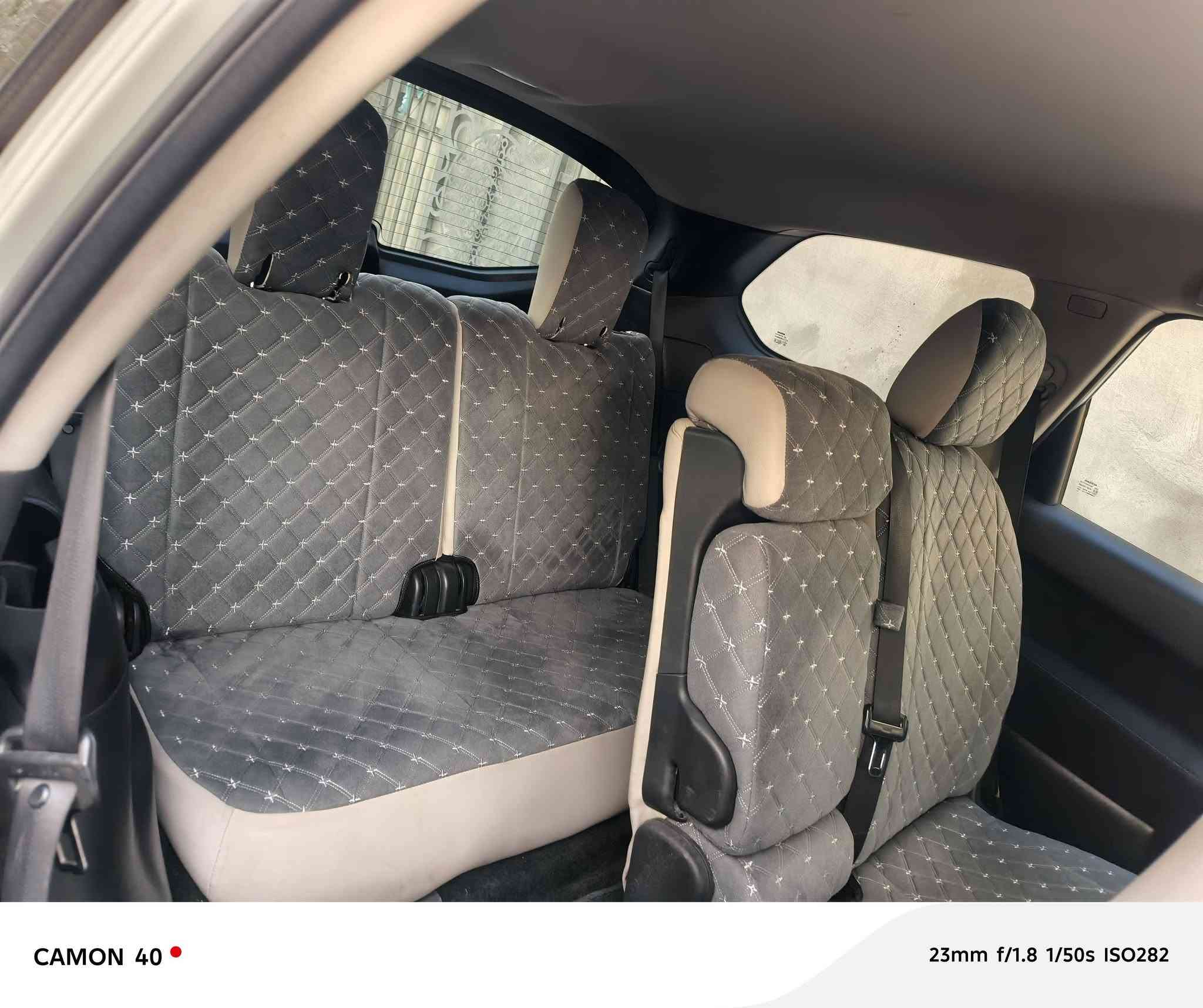 السلام عليكم سيارة نيسان باثفندر ٢٠١٦ مواصفات فول ما عدا فتحة السقف سبعه راكب شرط كير ومكينه وصدر وتخم تاير تبريد تدفئة كله شغال الضرر دعاميات فقط 
مكاني ديالى بعقوبة 
رقم الهاتف ***********
السعر ١٤٠$ وبيهه مجال
