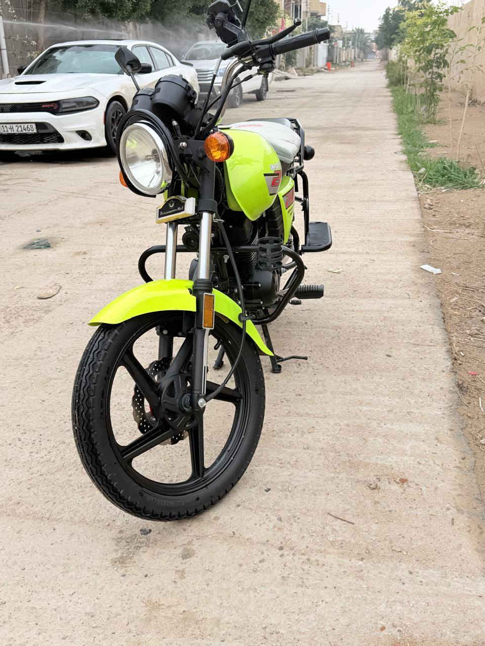 #دايوان نفخ سكنر 2025
بعدها زيرو تانكي 20 L تايرات جوبلس / مكاني رفاعي
وهذا رقمي *********** بي واتس اب
