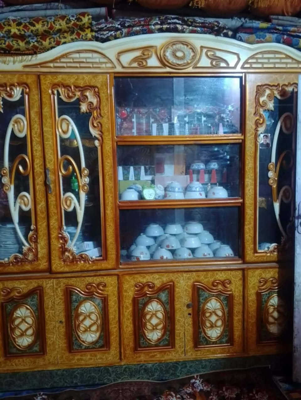 للبيع السعر 500


**إذا كنت صاحب هذا الإعلان وتريد حذفه لأي سبب، رجاءا أرسل رسالة إلى الدعم الفني**