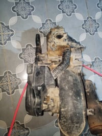 محرك جيفور • محرك دراجة • محرك كاض • محرك للبيع • قطع غيار