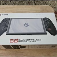 استعمال كلش قليل • أربيل • إلكترونيات