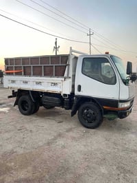 كنترمسبوشي بزون البيع فحل بلادي 07861994676