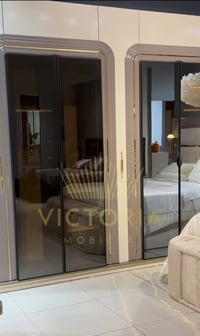 غرفه نوم • جديدة شوي • بيه مجال